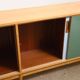 Enfilade by Jos De Mey for Van den Berghe can 1958