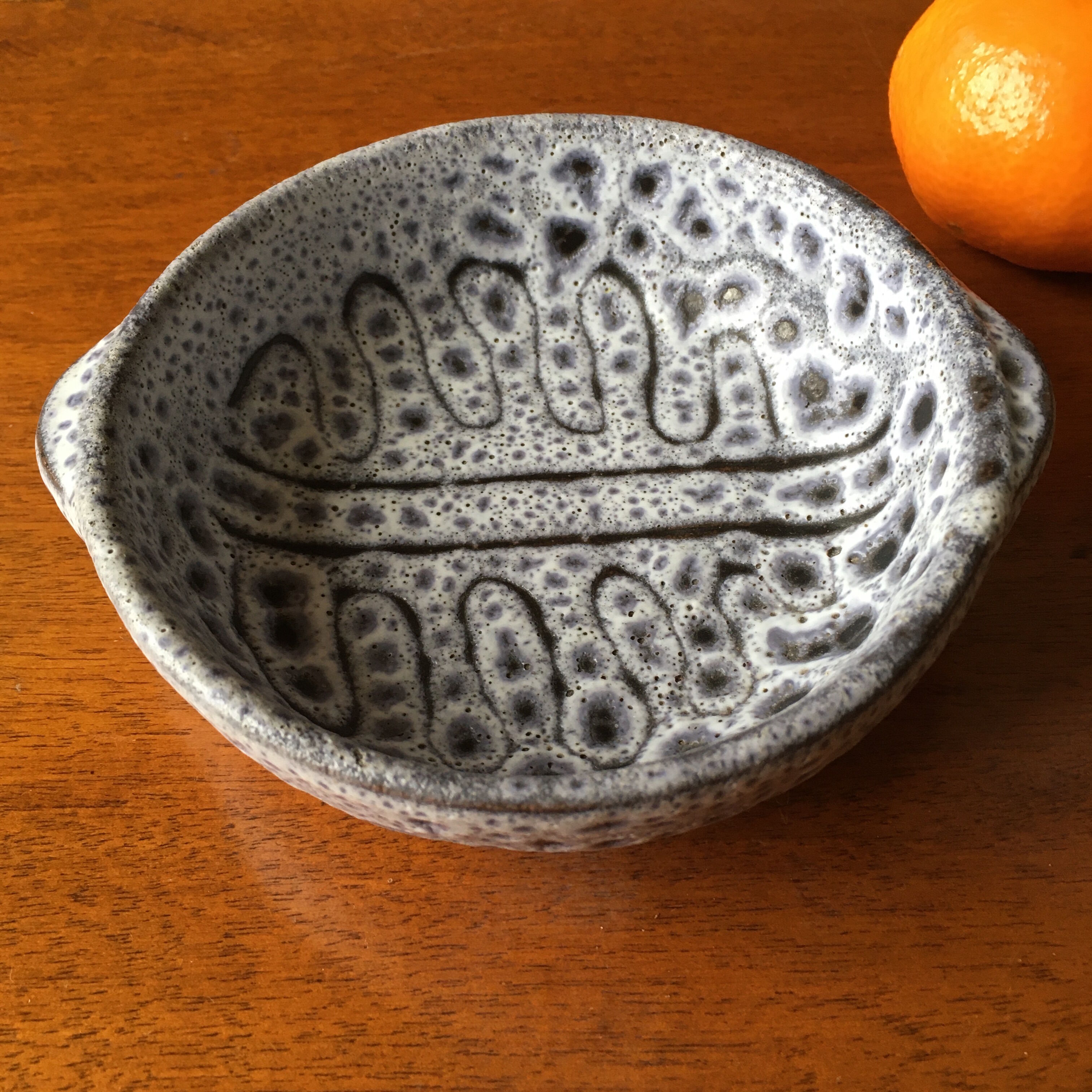 Coupelle Jean Austruy