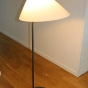 Lampadaire Opala Hans Wegner Poulsen