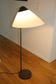 Opala Floor Lamp Hans Wegner Poulsen