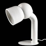 Table lamp Robots by Martinelli Luce 1972