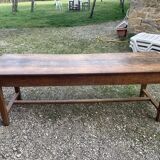 Table Bressane