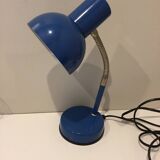 Vintage desk lamp