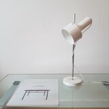 Lamp from Delmas, France circa 1970