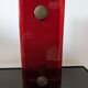 Murano glass door cuff 70s