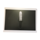 Unique photograph on metal plate