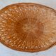 Wicker panel