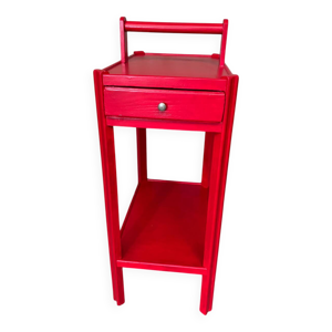 Guéridon, bout de canapé,