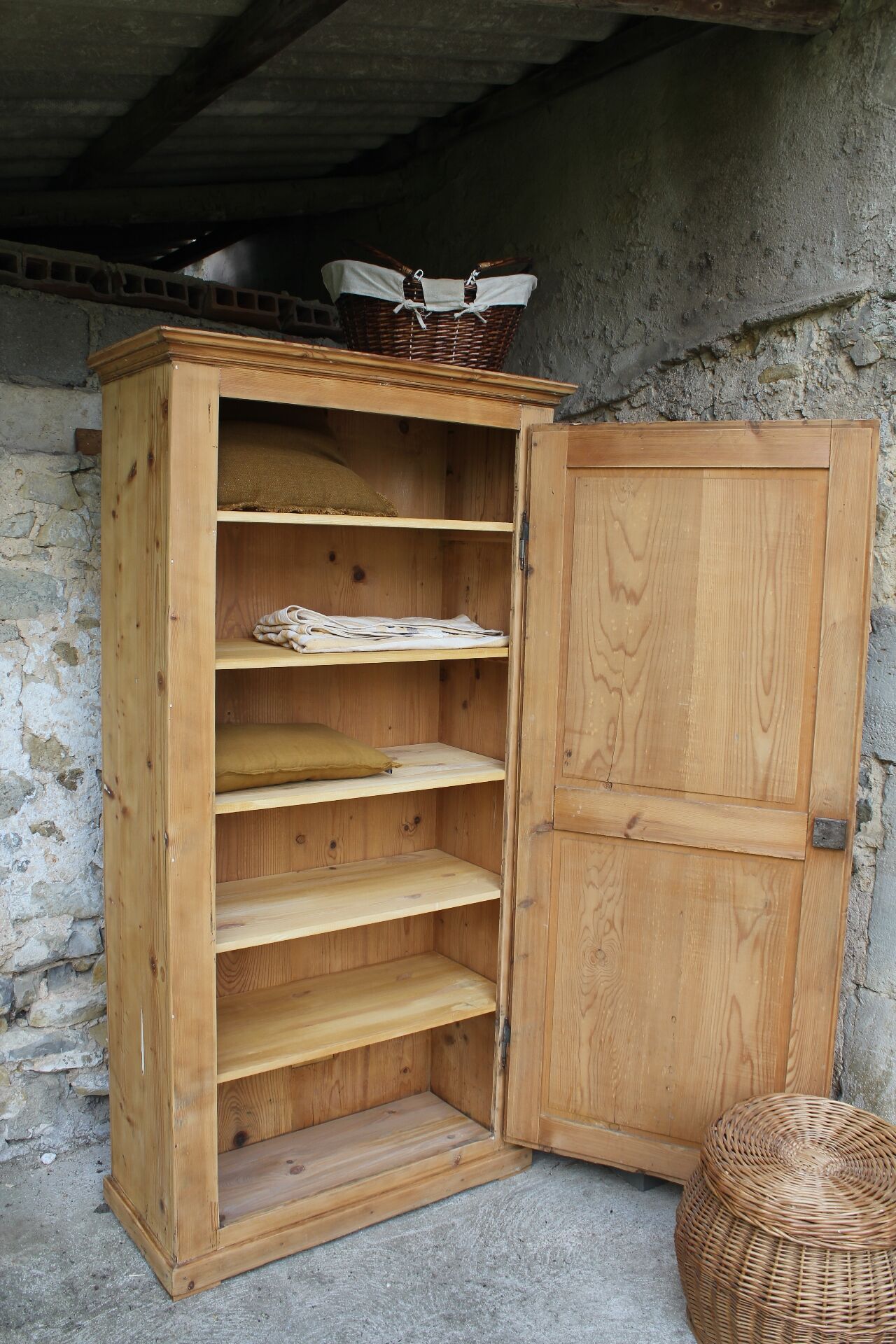 Bonnetière