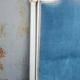 old Louis 16 style headboard