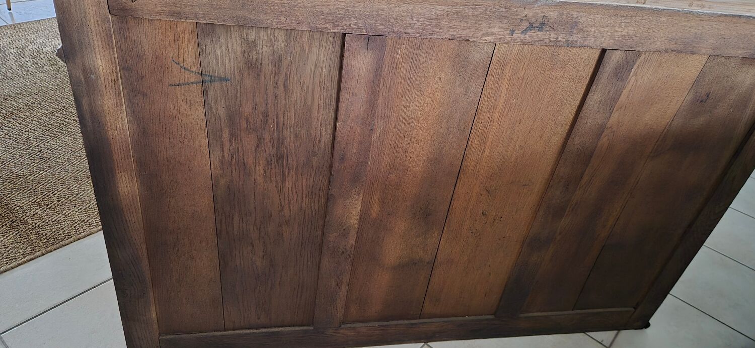 Chic Campaign Console