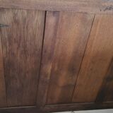 Chic Campaign Console