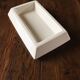 Longchamp earthenware tidy