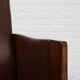 Set of 2 Cassina 917 armchairs by Afra & Tobia Scarpa 1960s