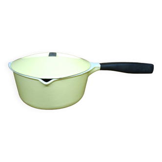 Raymond Loewy Le Creuset