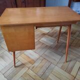 Bureau Baumann