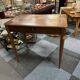 Table bureau