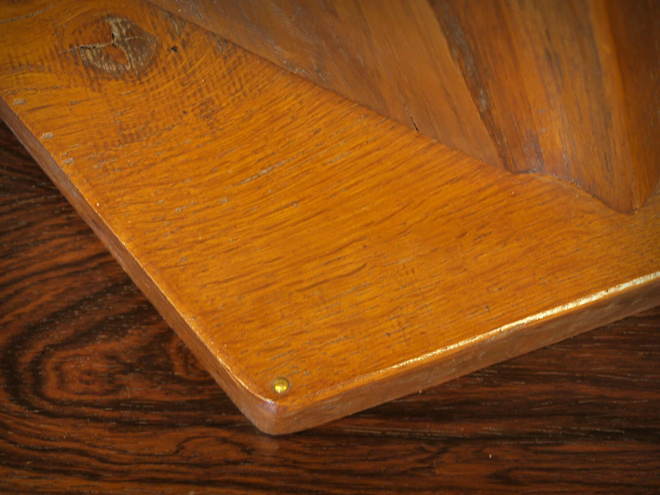 Brutalist fish sculpture by Michel Chartier, France, 1970s