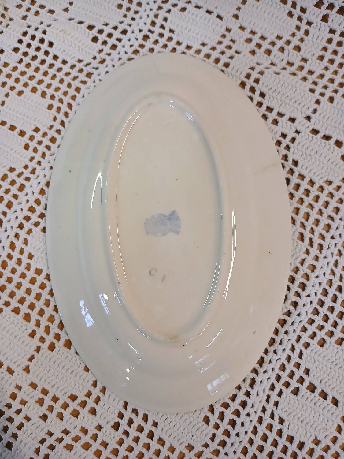 Old Ravier Badonviller