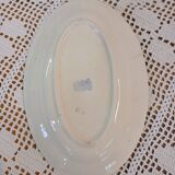 Old Ravier Badonviller