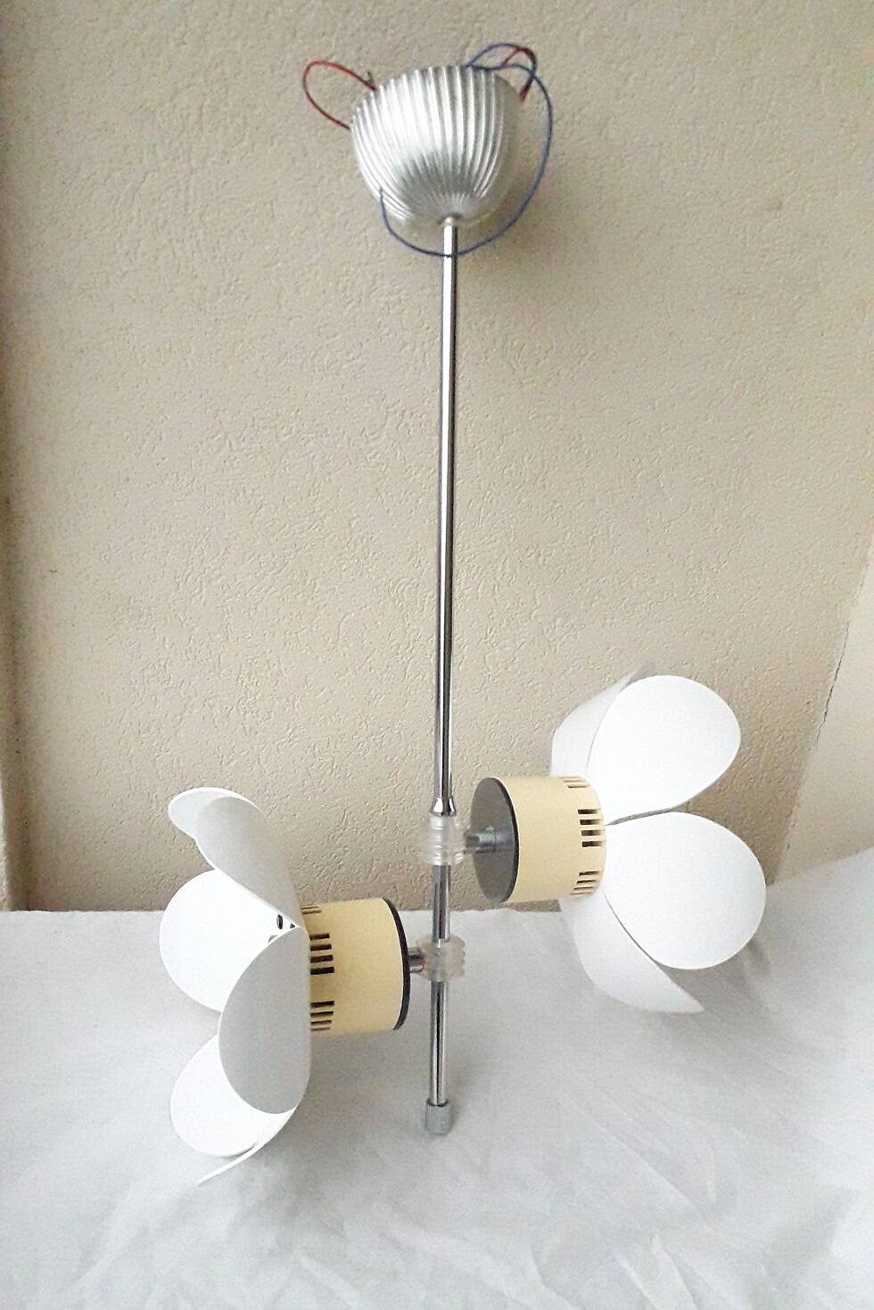Designer pendant light 70