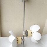 Designer pendant light 70