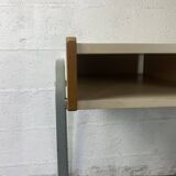 Bureau RIEP