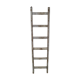 Echelle bois