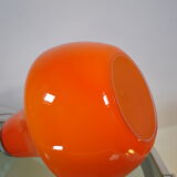 Glass suspension 1960