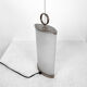 "Pirellina" lamp by Gio Ponti, Fontana Arte