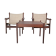 Lounge Set Futurum - Rastad & Relling