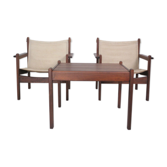 Lounge Set Futurum - Rastad & Relling
