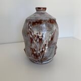 Vallauris Candle Holder