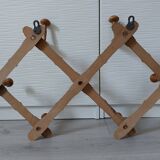 Coat rack