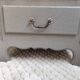 Chiffonnier en chene