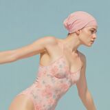 Giclee