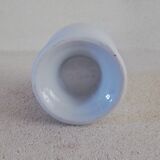 Porcelain Mazagrans