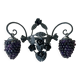 Applique