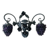 Applique