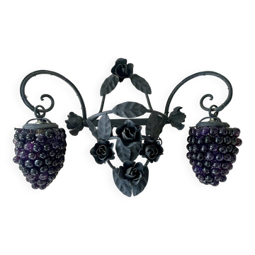 Applique