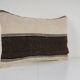 Cushion cover
