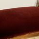 Banquette de piano