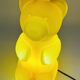 Gummy Bear Bear Lamp Heico Postmodern 32cm