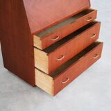 vintage wall cupboard | cupboard | 60s | Sweden