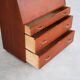 vintage wall cupboard | cupboard | 60s | Sweden