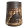 Ceramic Vase by Jacques Pouchain for Atelier Dieulefit, 1960s / Mid-Century / collection/ French ceramics