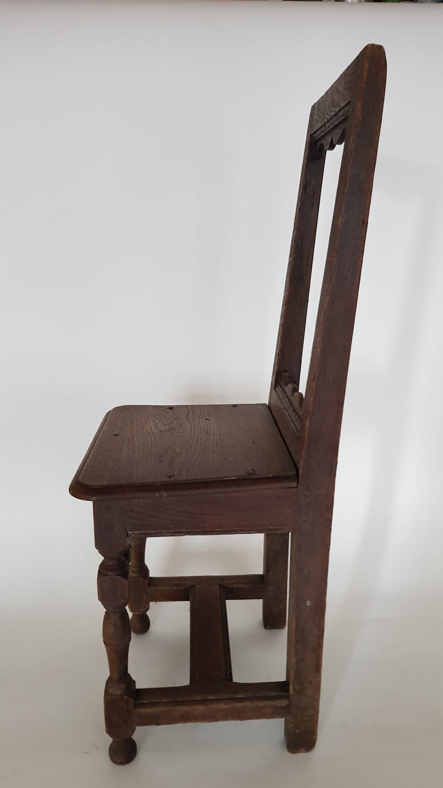 Lorraine chair