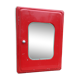 Medicine cabinet