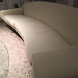 Capri sofa by Johannes Andersen
