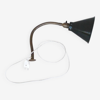 Lampe flexible